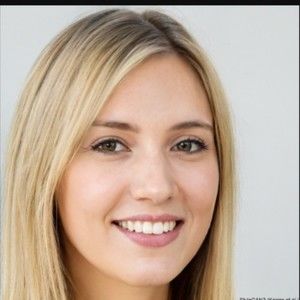 Meet your Posher, Selena